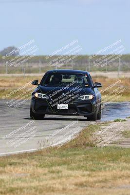 media/Apr-06-2024-BMW Club of San Diego (Sat) [[b976d36a23]]/B Group/Session 1 (Sweeper)/